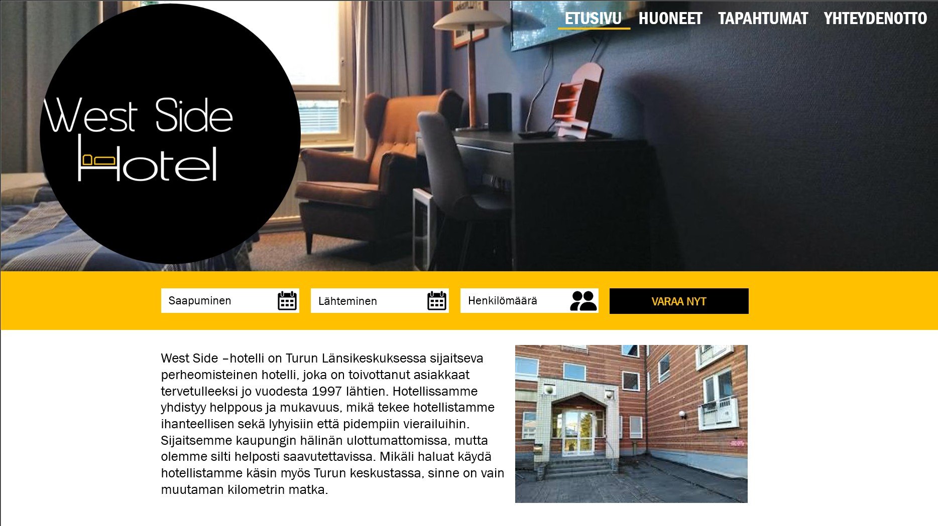 Näyttökuva 2025-01-18 232138.jpg