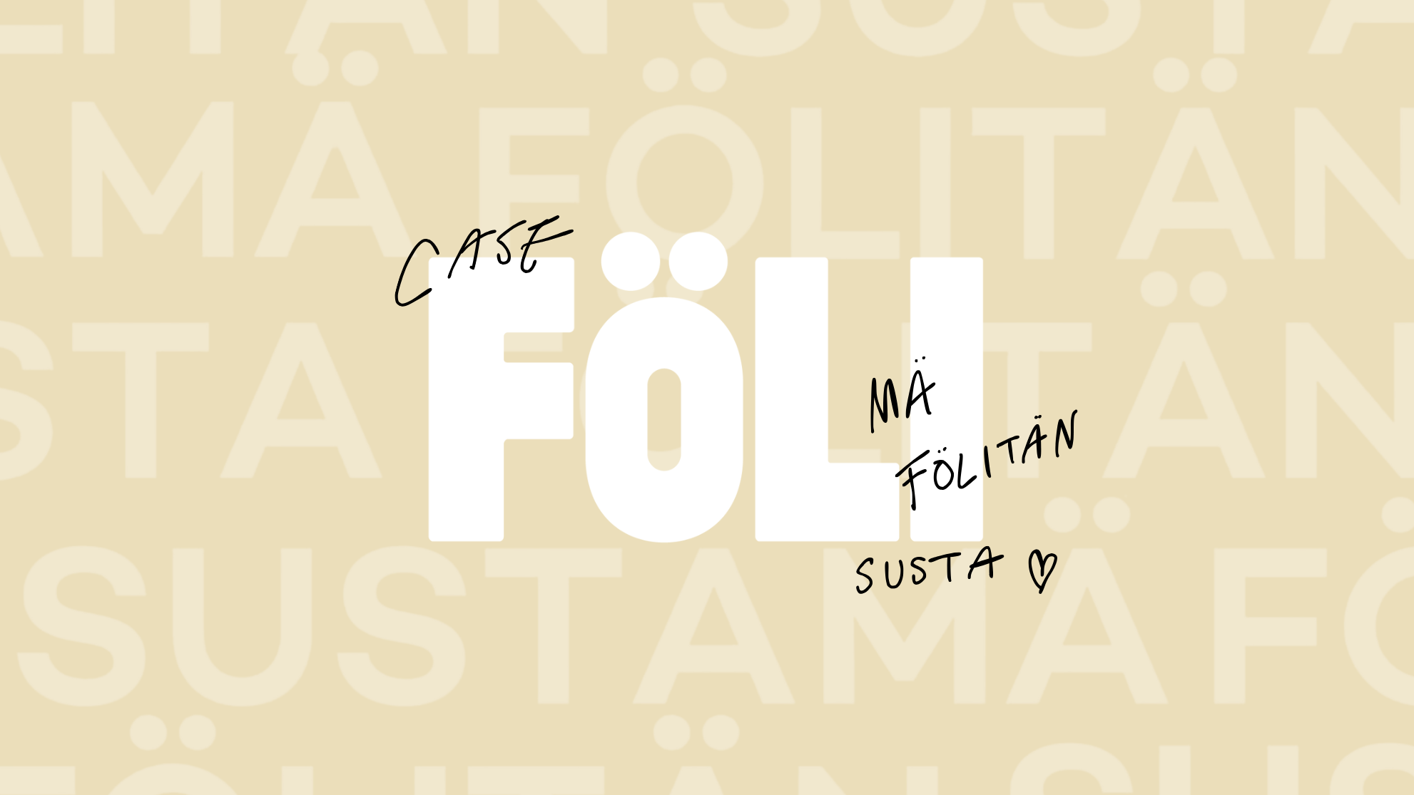 Screenshot 2025-01-18 at 22-02-41 CASE FÖLI - CASE FÖLI.pdf.png