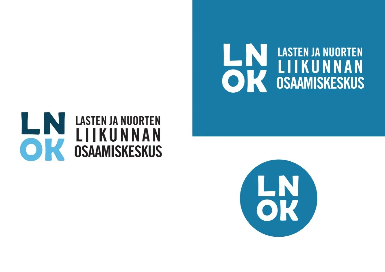 Näyttökuva 2025-01-31 203933.jpg