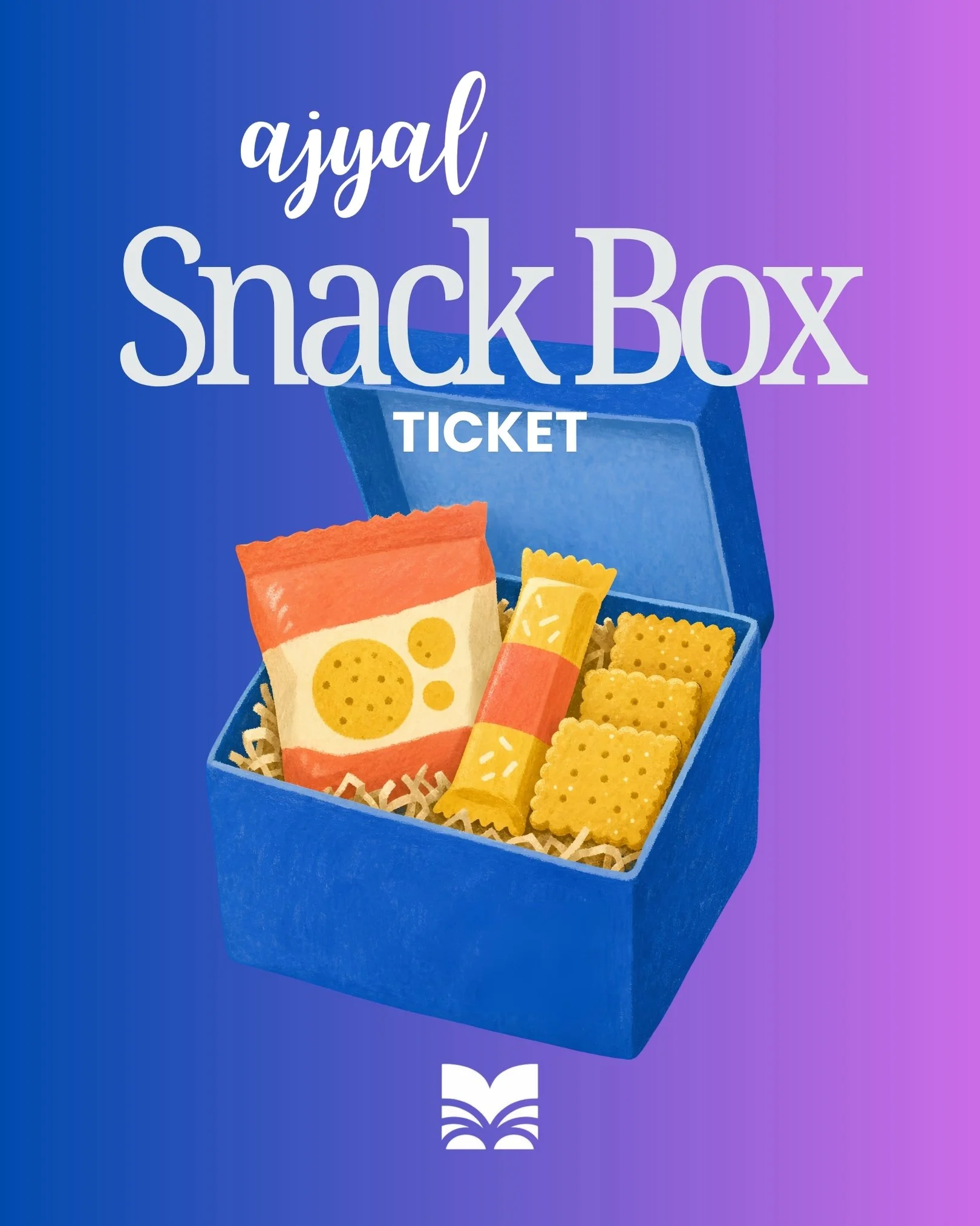 snack box ticket_3.jpg