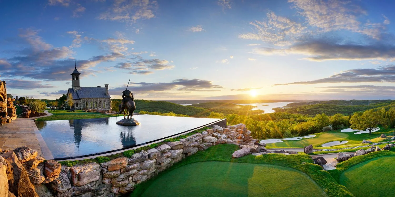 topofrockgolf1.jpg