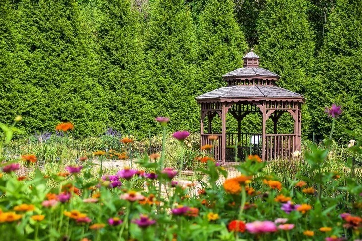 Nathaneal Greene Park.jpg