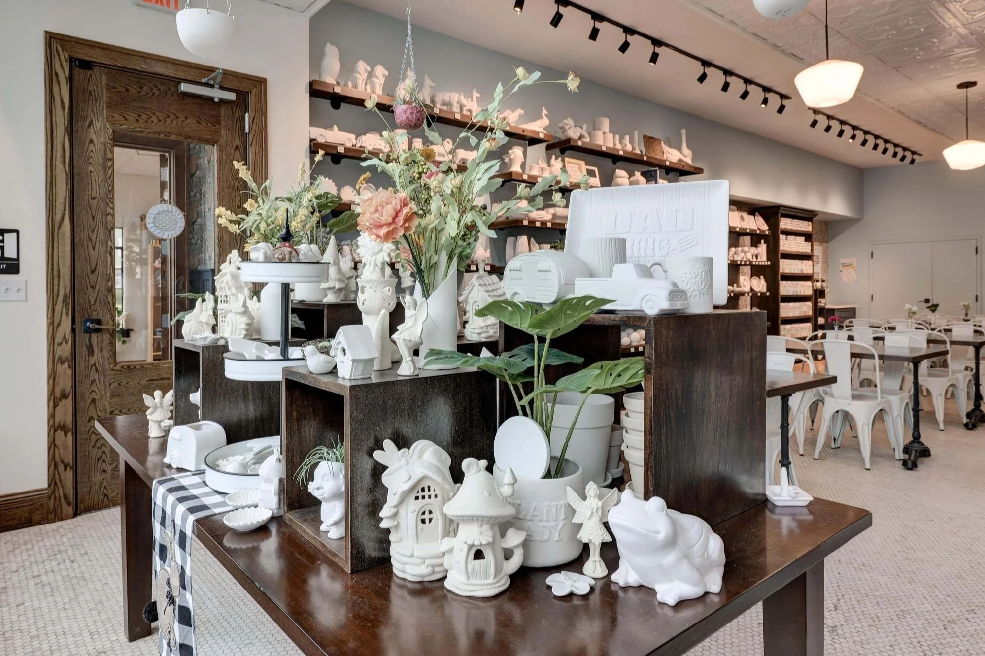 Artistree Pottery.jpg