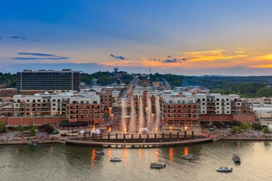 Branson Landing 2.jpg