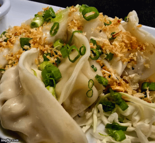 thailand station.gif