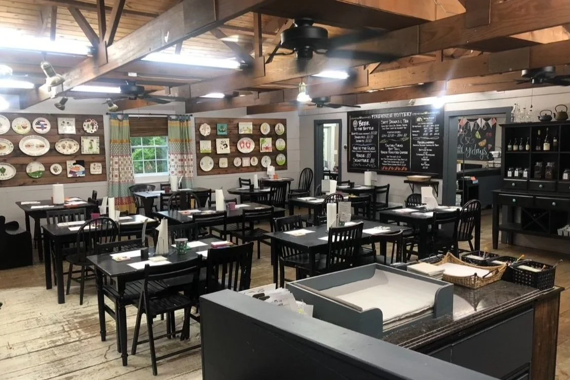 Firehouse Pottery.jpg