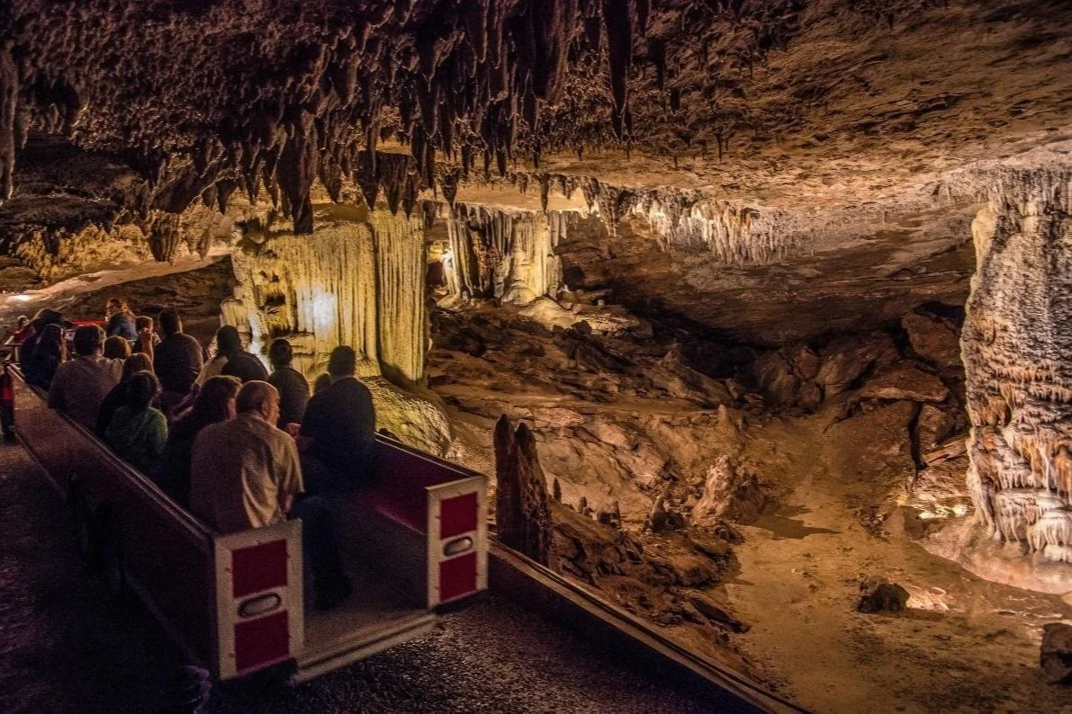 Fantastic Caverns.jpg