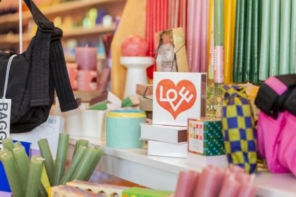 Loomi Candlebar 2.jpg