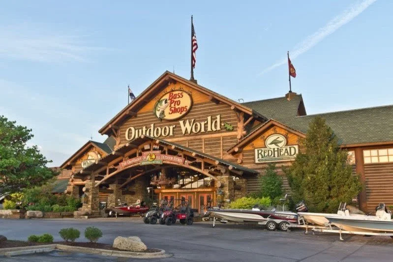 Bass Pro.jpg