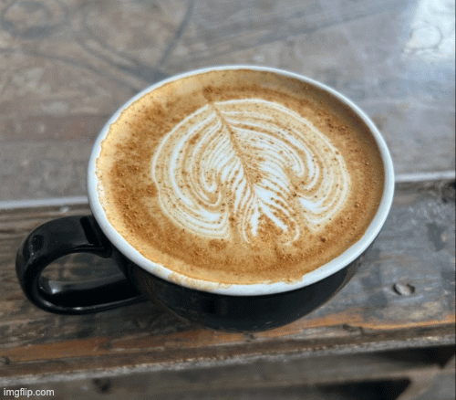 Brick and Mortar.gif