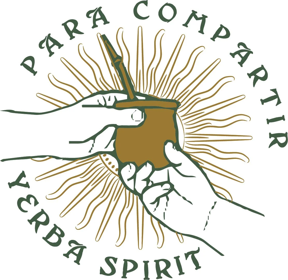 Yerba Spirit
