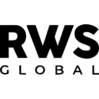 RWS global.png