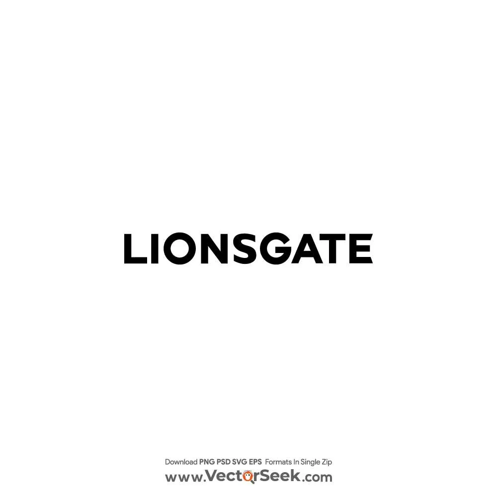 Lionsgate-Films-Logo-Vector.jpg