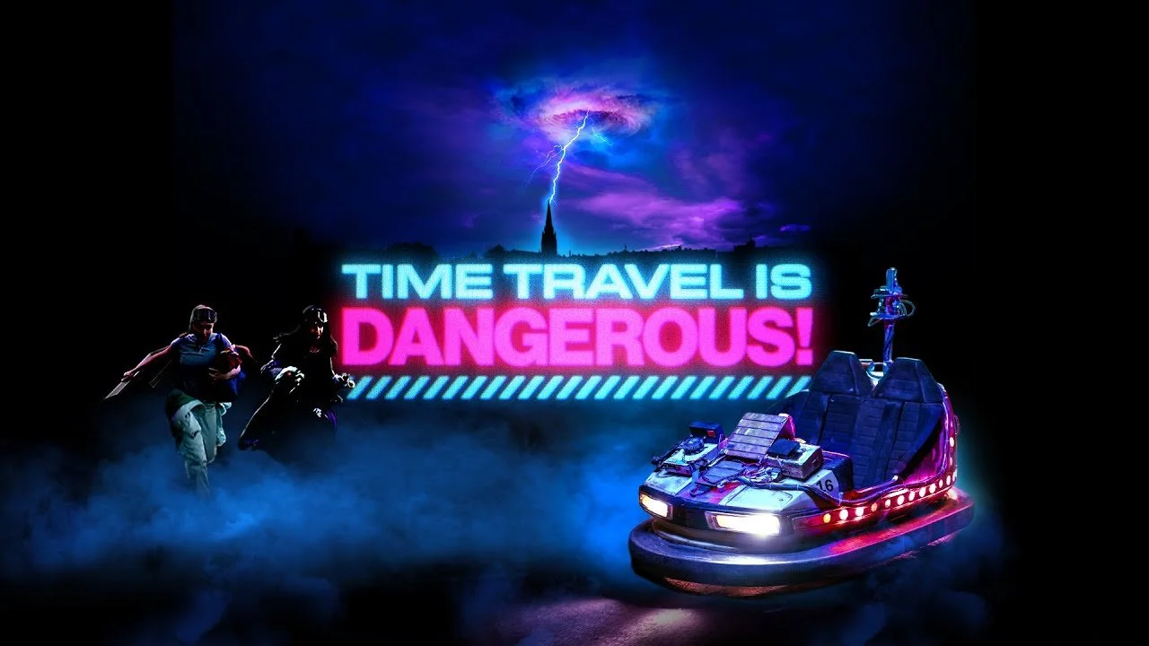 TIME TRAVEL.jpg