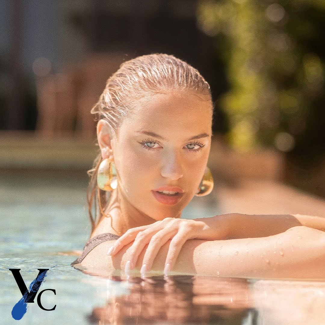 📣 We’re thrilled to welcome the brilliant Lily Lynch (@lilylynch_) to Virr Collective 📣
A dynamic dancer and actress, Lily’s recent screen credits include the Adidas x Euros campaign with Jude Bellingham, Sony’s ULT Power Sound Se