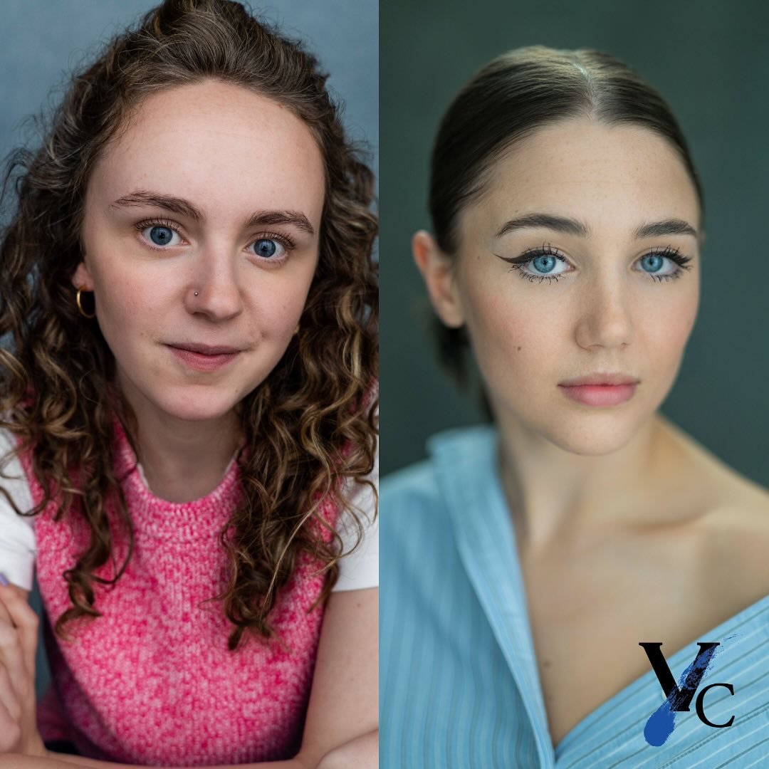 Some exciting news quietly on the horizon for Virr clients Harriet Waters (@harrietwaters_) and Lily O’Regan (@loregan.66) — industry leading teams and creatives.
Harriet (@harrietwaters_) is best known as series regular Taisie Scott in