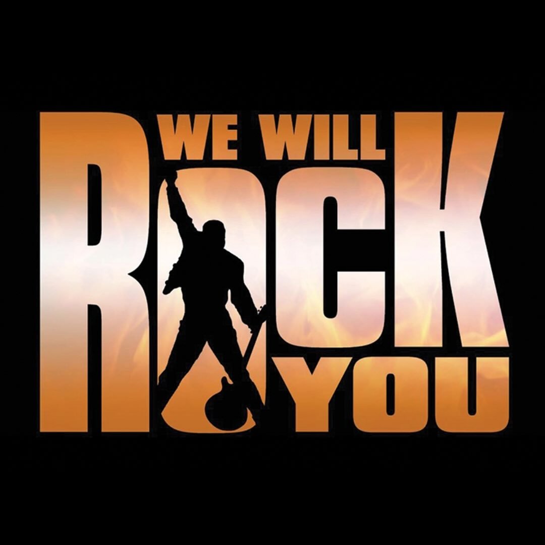 Massive congratulations to Lily O’Regan (@loregan.66), who will appear in the next cast of WE WILL ROCK YOU with Royal Caribbean International onboard Anthem of the Seas.
Lily will be starring as Teen Queen 💥
And… this isn’t the