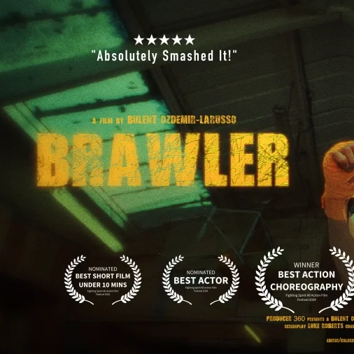 brawler-award-winning-martial-arts-action-short-film-by-bulent-ozdemir-larusso-4k-tc.webp