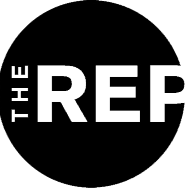 theREP-1.png