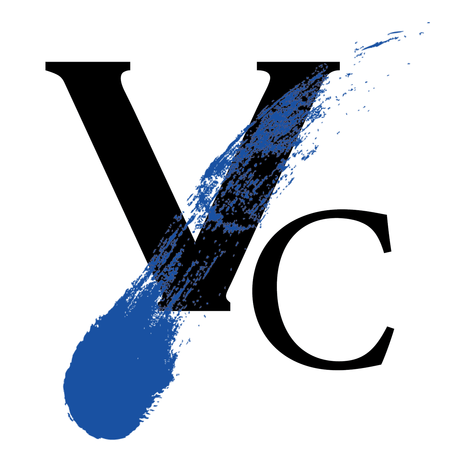 Virr Collective Ltd. 
