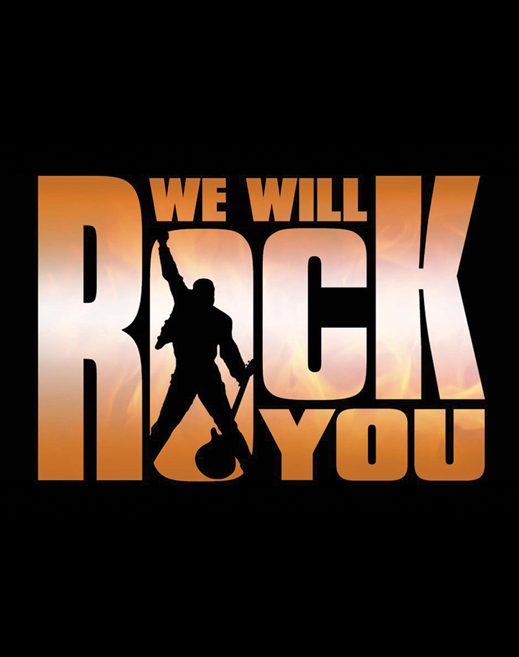 WWRY_Key-Art.webp
