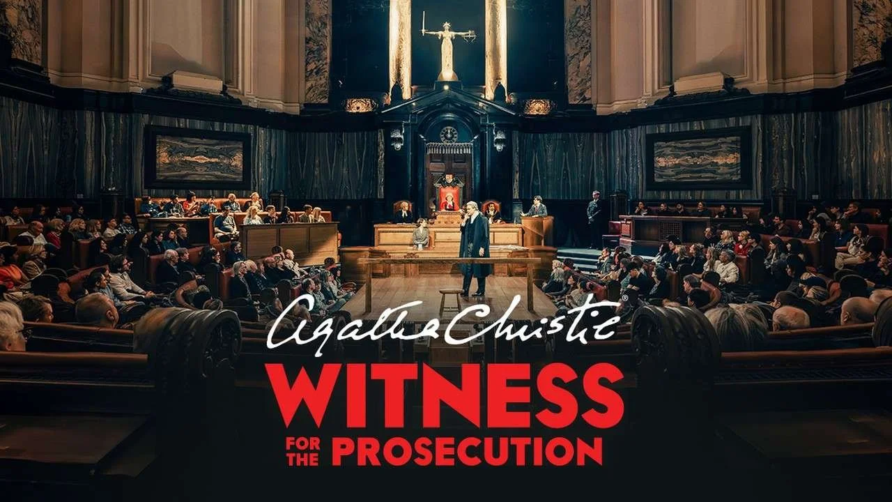 Witness-for-the-Prosecution-London-25.jpg