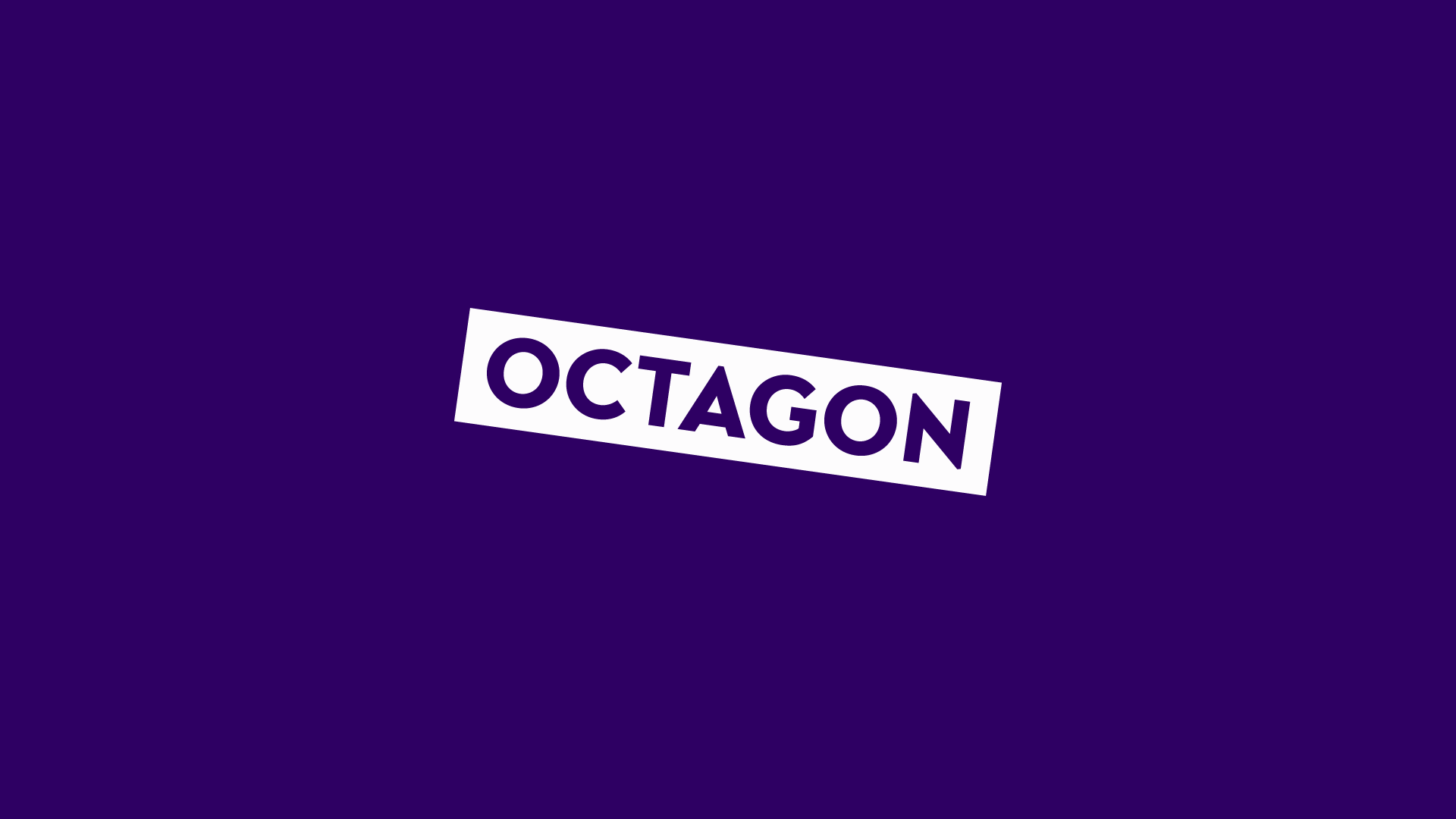 octagon-logo.png