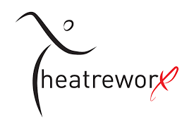 theatreworx.png