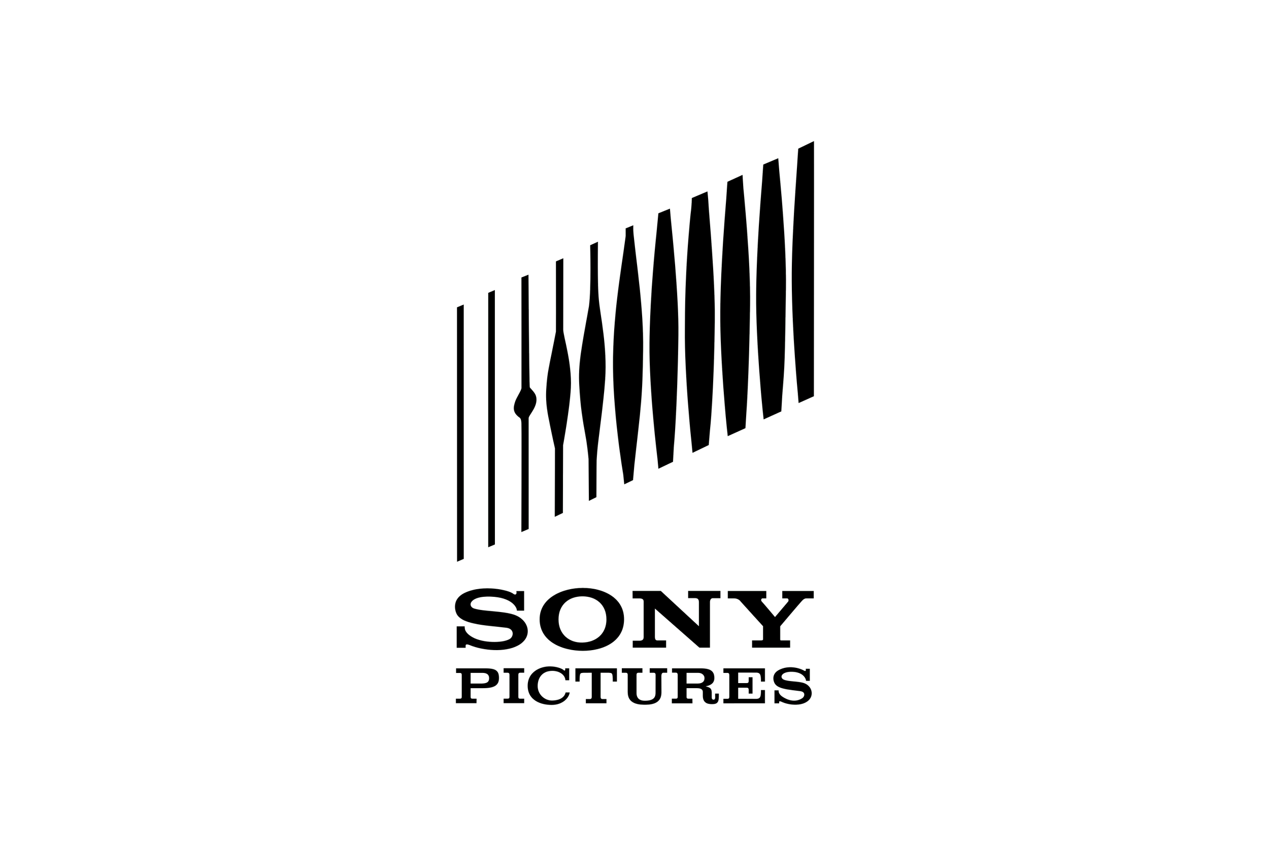Sony_Pictures-Logo.wine.png