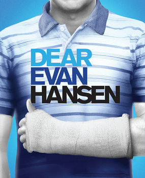 DearEvanposter.png