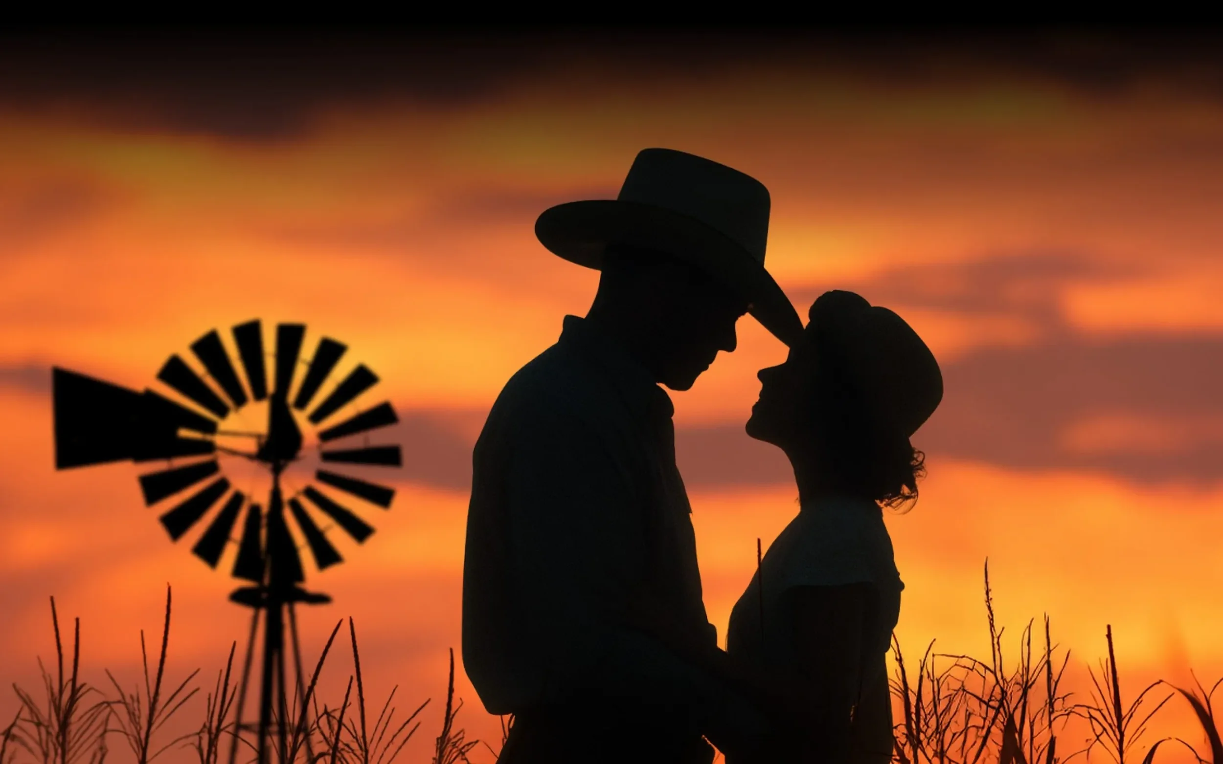 OKLAHOMA .webp