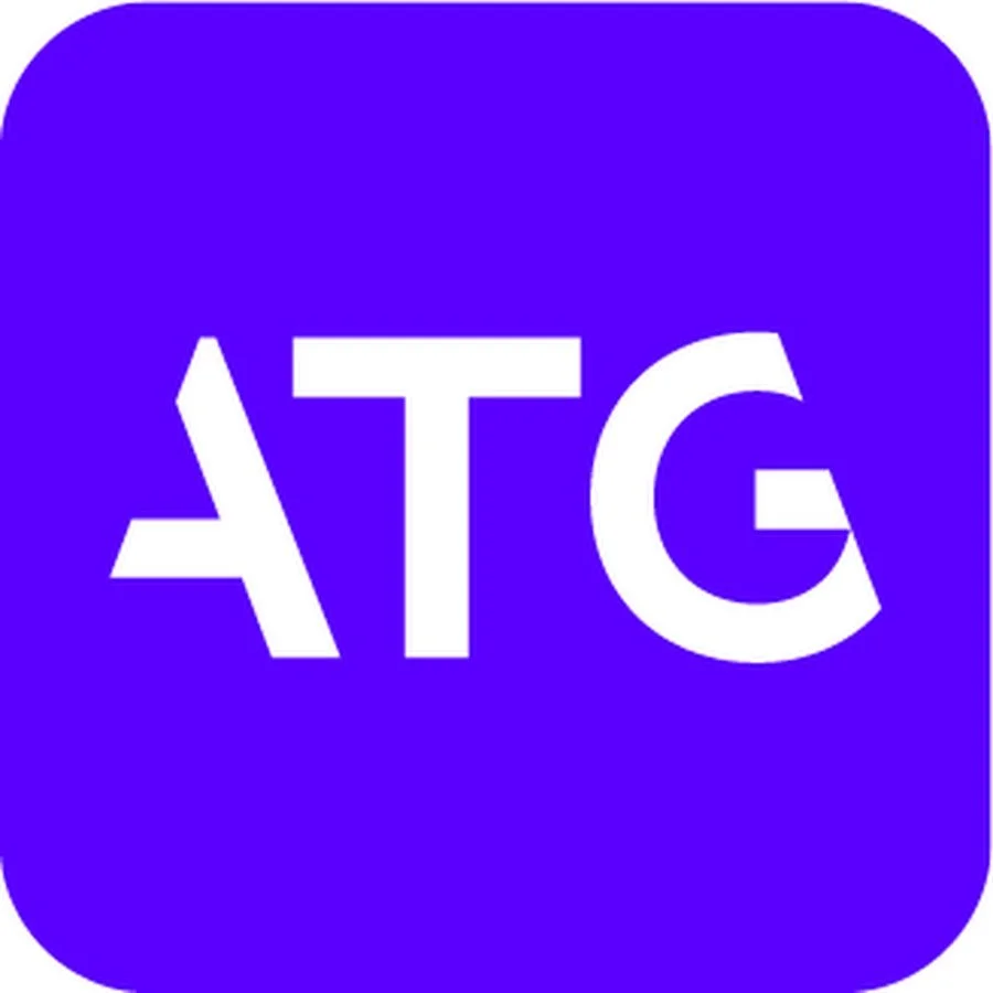 ATG.jpg
