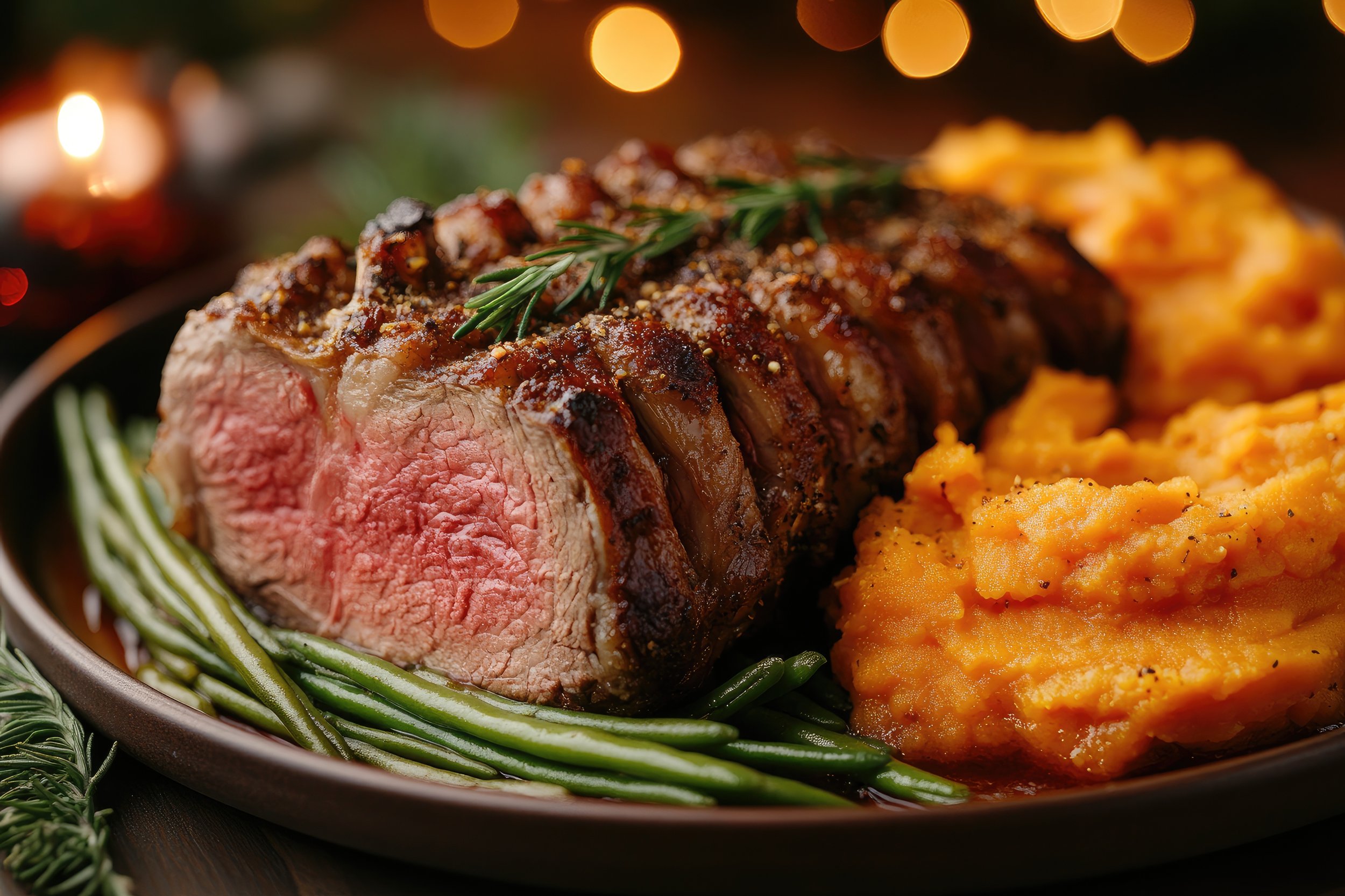 vecteezy_sliced-christmas-roast-beef-with-green-beans-and-mashed_53027477.jpg