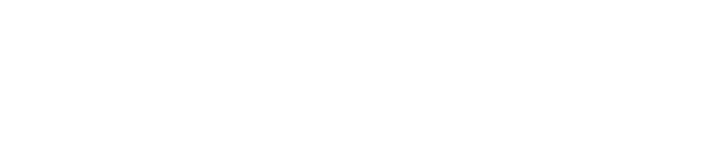 Horizon Creative