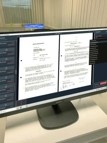 Digitale Personalakten als Grundlage moderner HR-Arbeit
