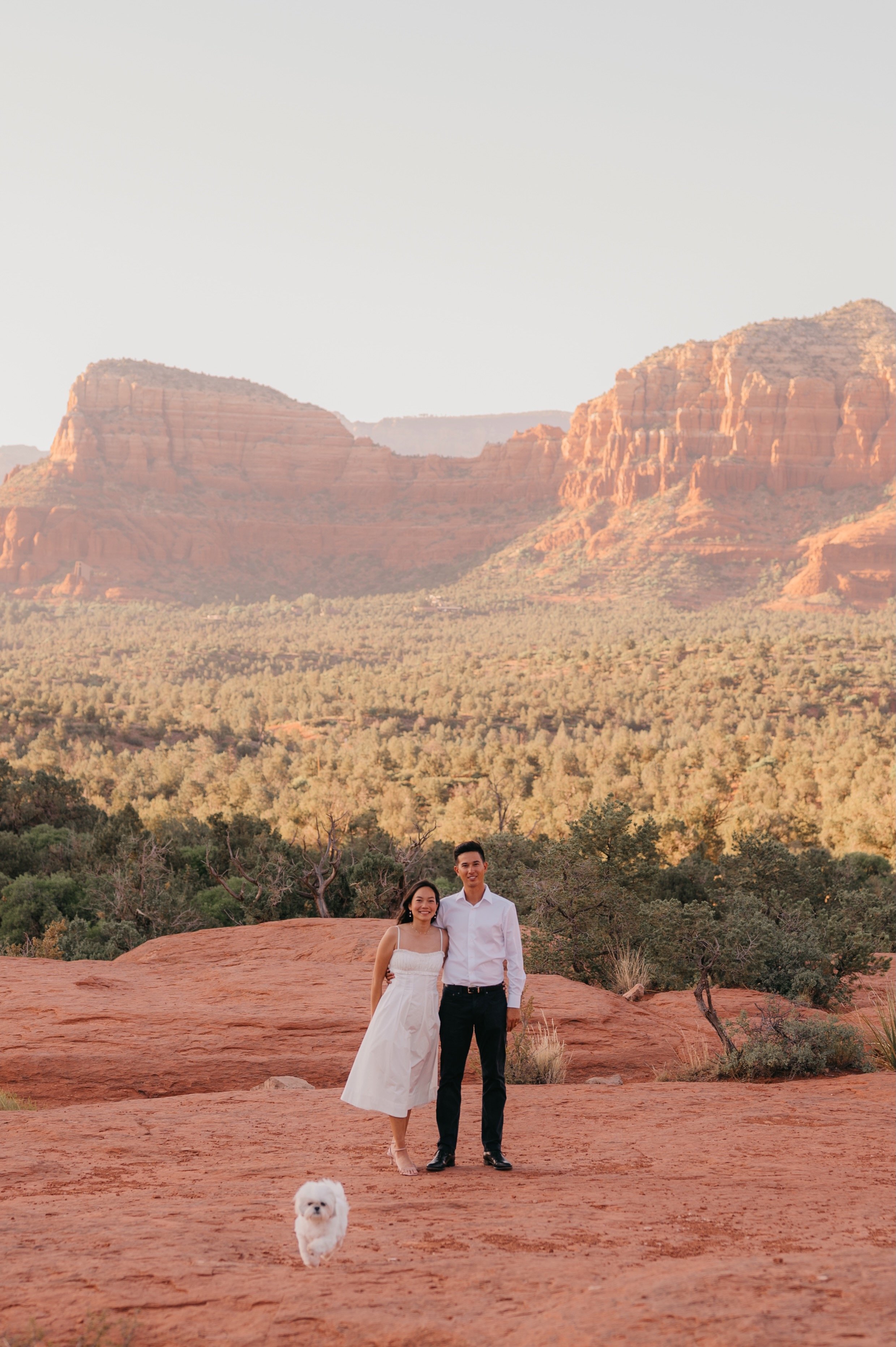 Emmeline & David - Sedona Photos - Amative Creative-95.jpeg