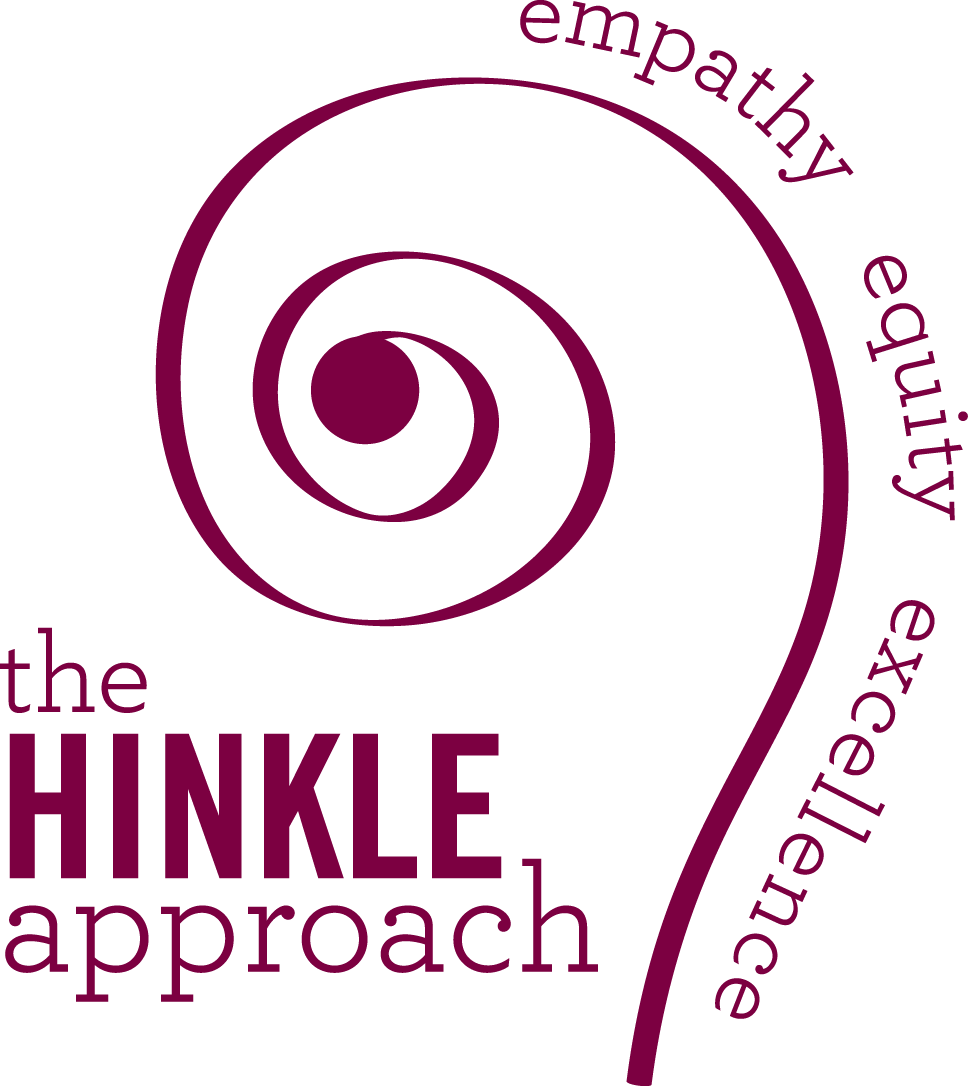 The Hinkle Approach
