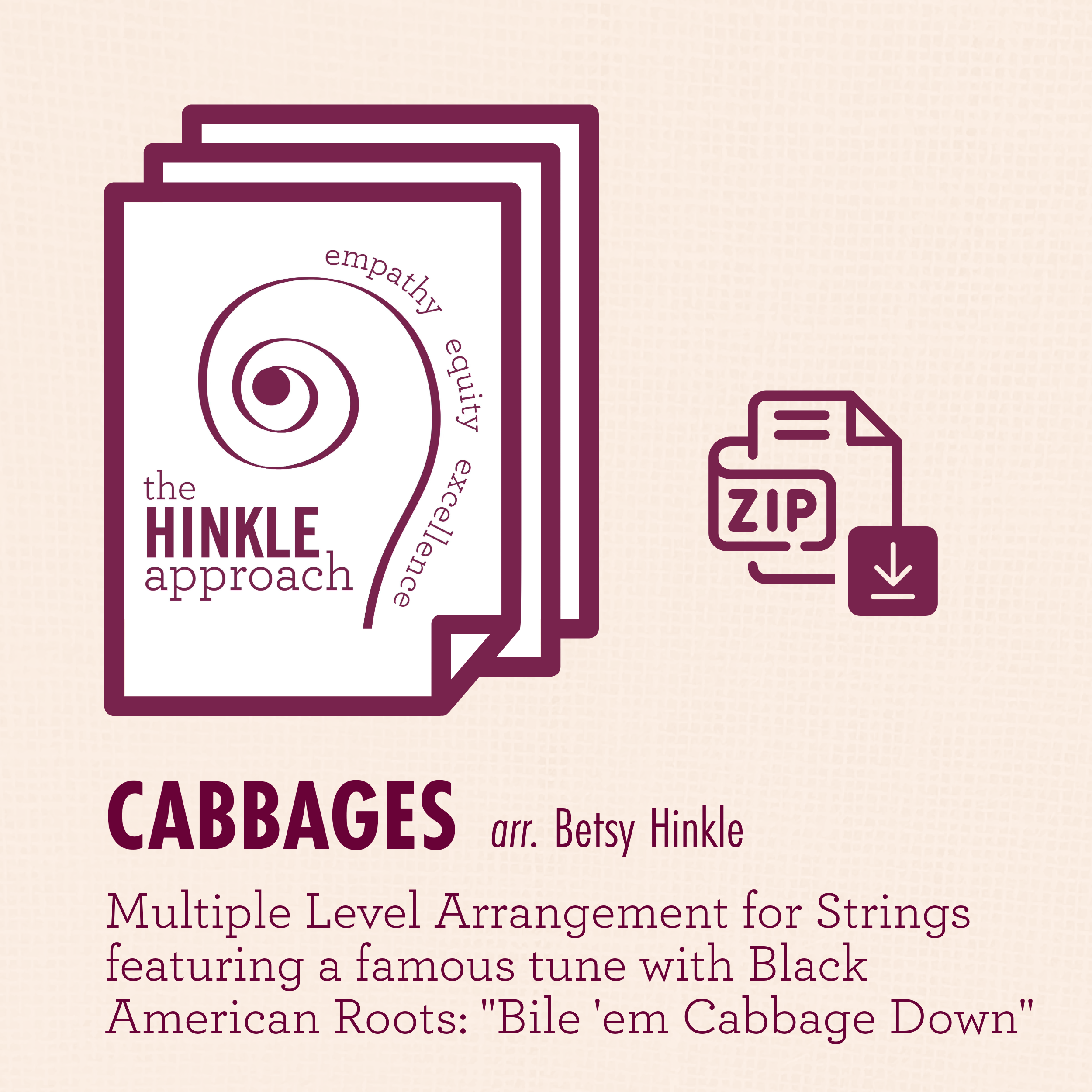 Hinkle Approach Cabbages.png
