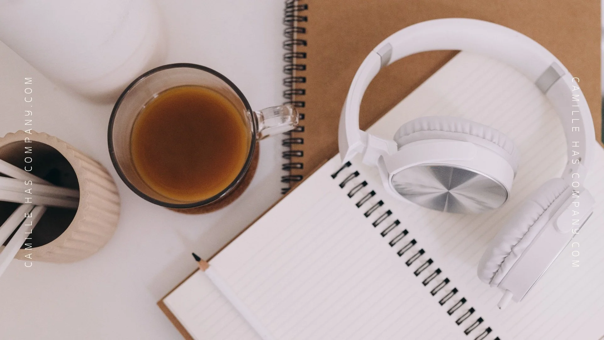 Finding Your Perfect Podcast Niche