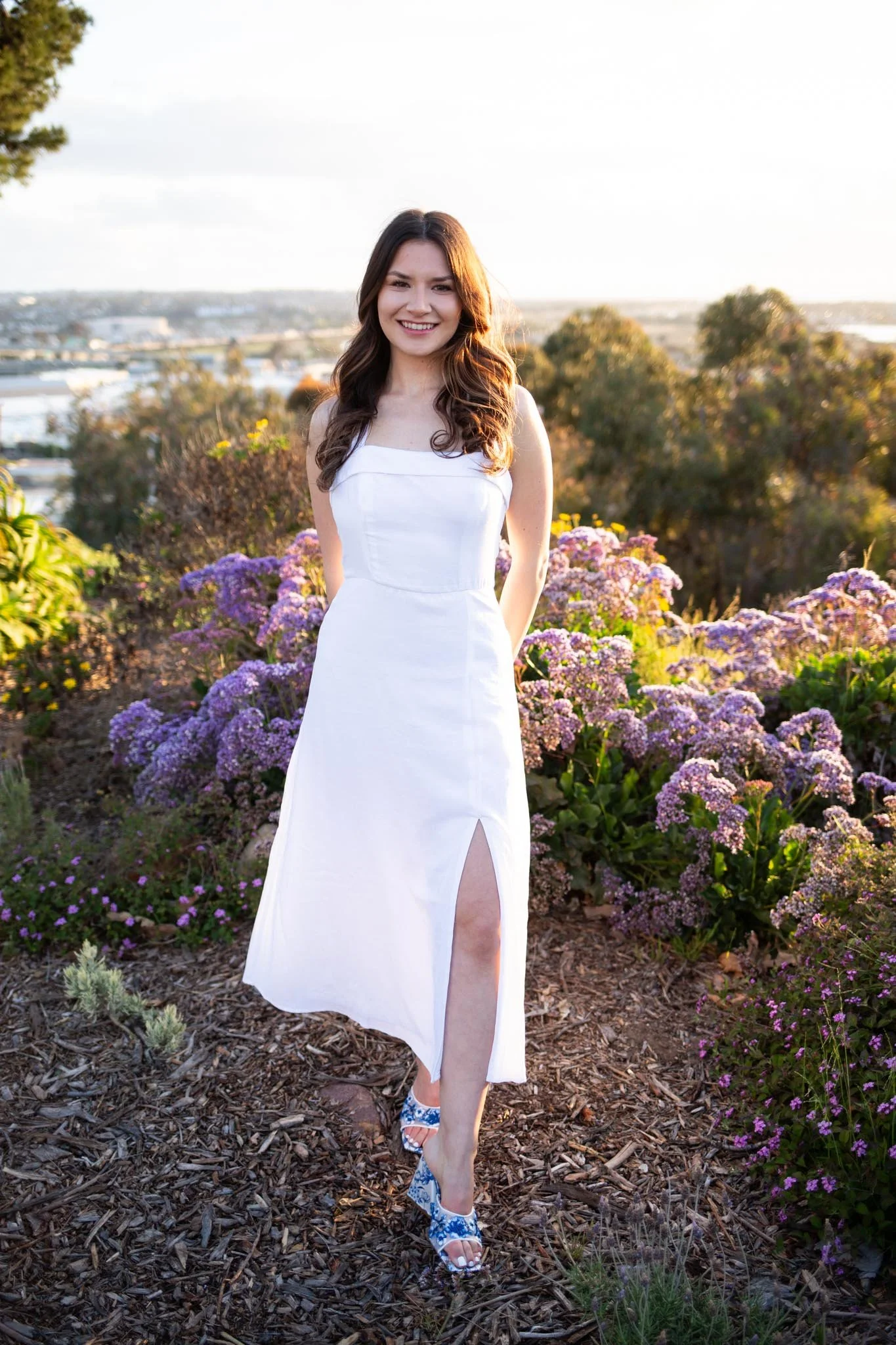 JennaEvans_044625--35.jpg