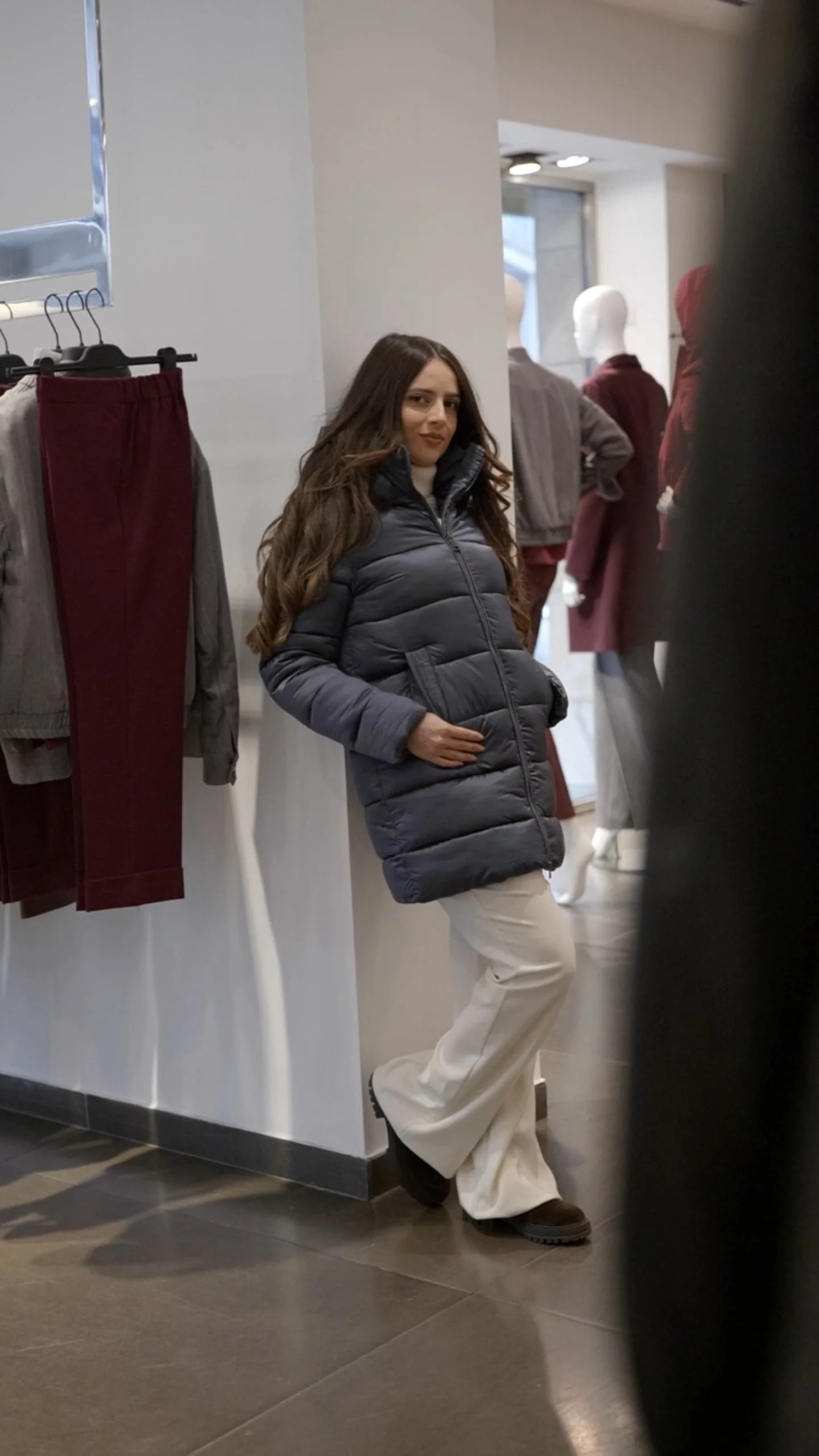 2.FDC 12-2025 1-copia(4).jpg