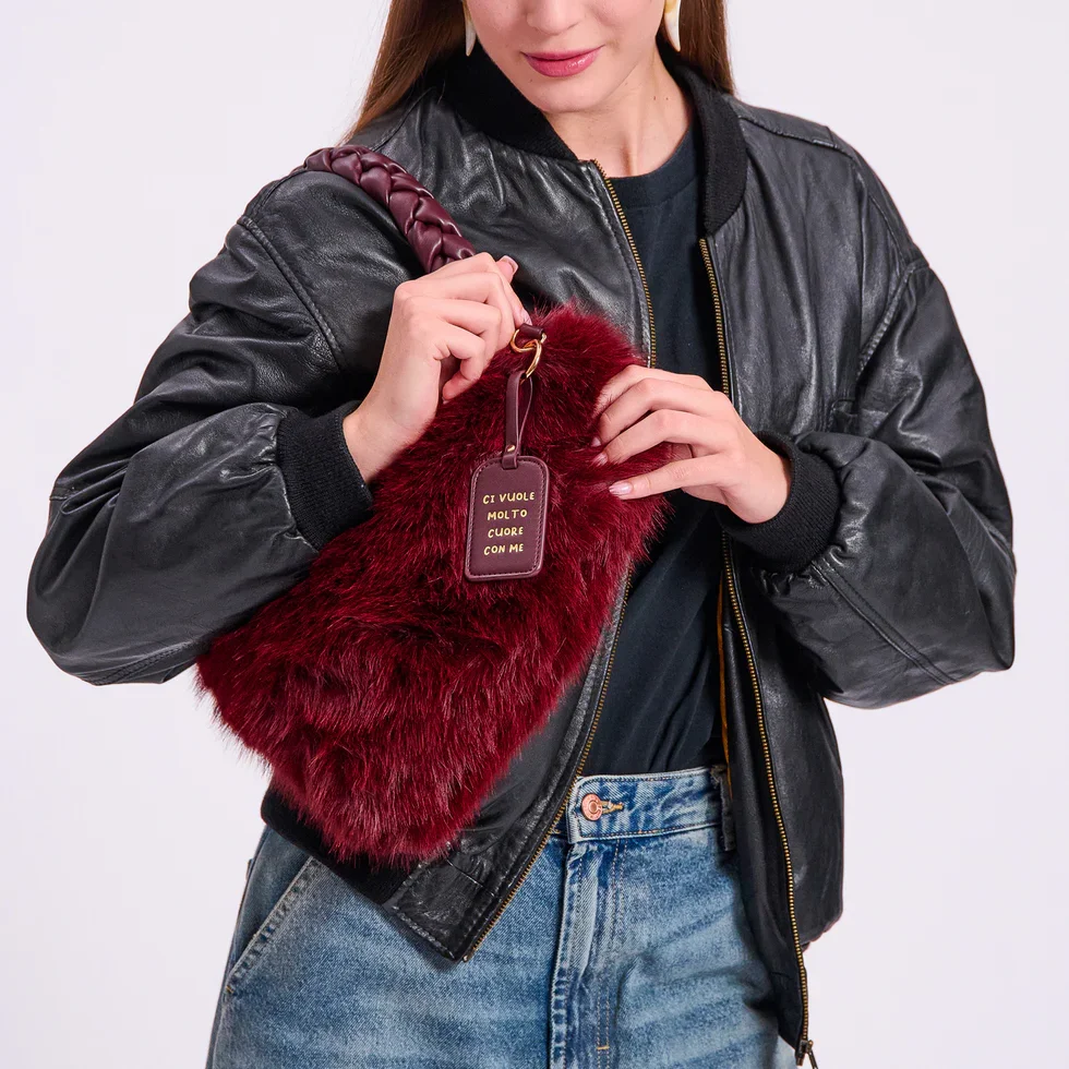 borsa san valentino le pandorine