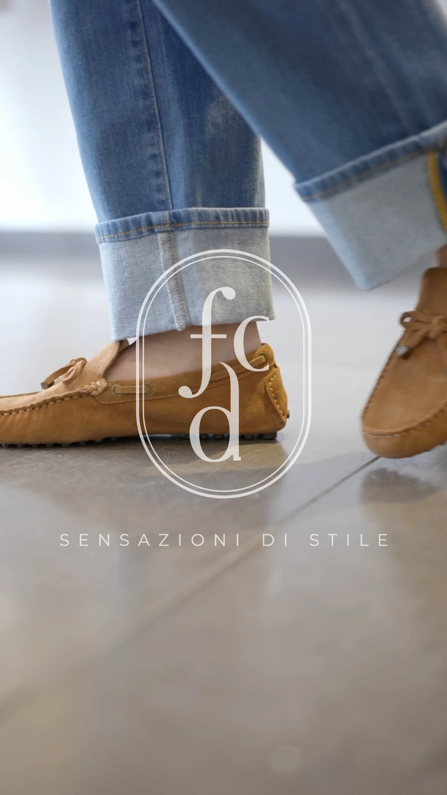 FDC -Scarpa Camoscino 12 Aprile 2026.jpg