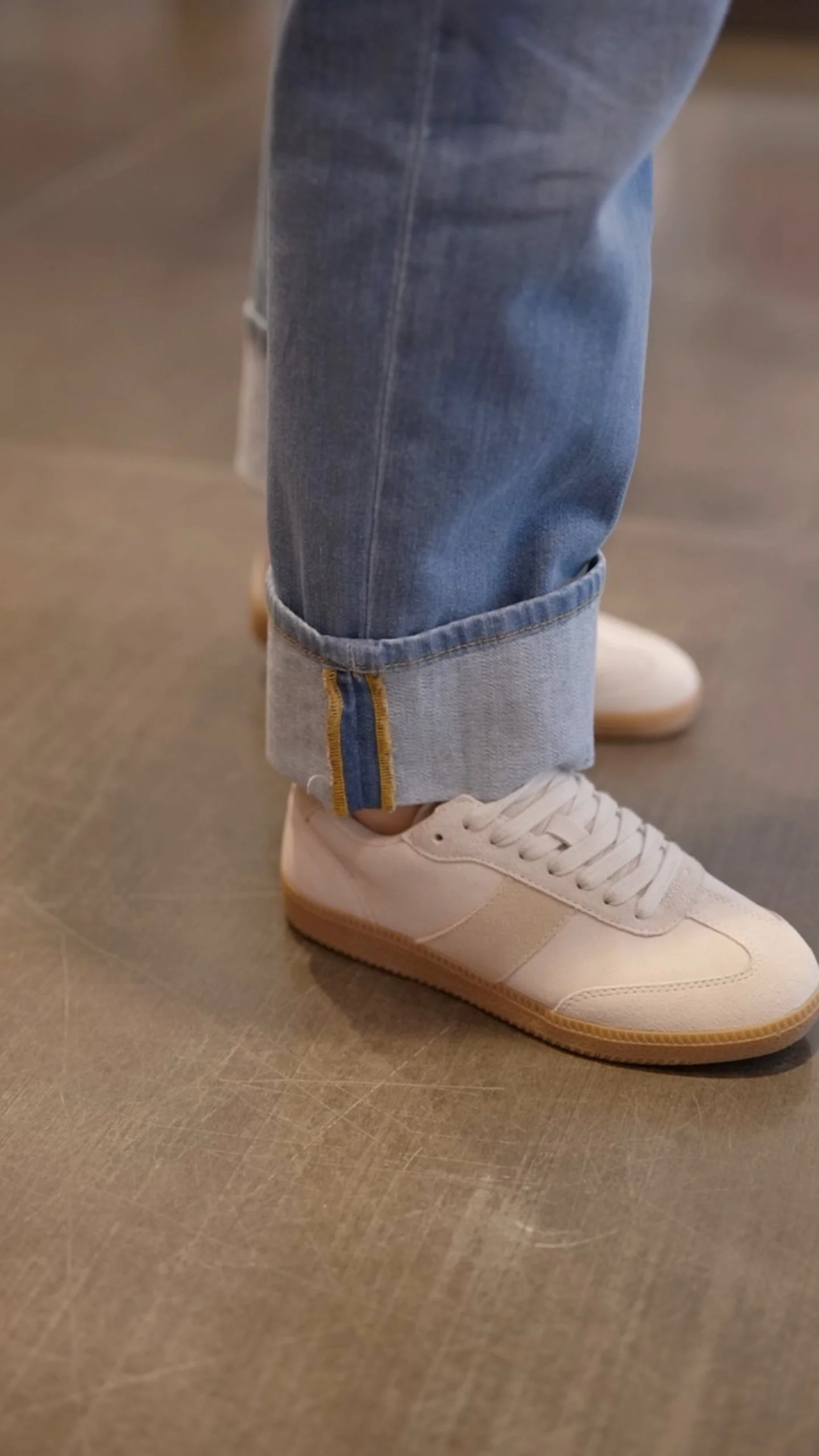 FDC - Aprile 2026(9).jpg