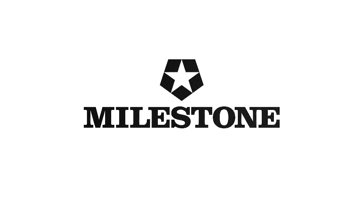 Milestone