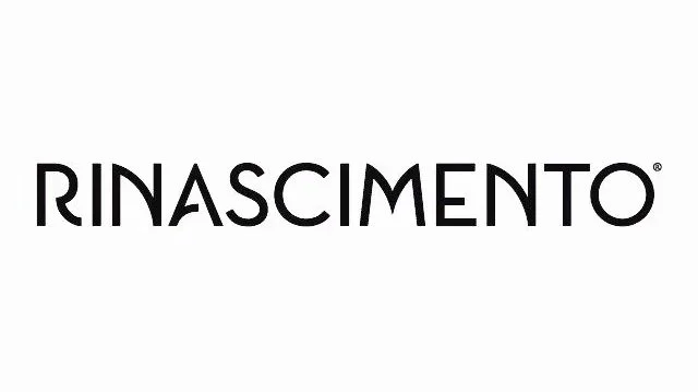 Rinascimento