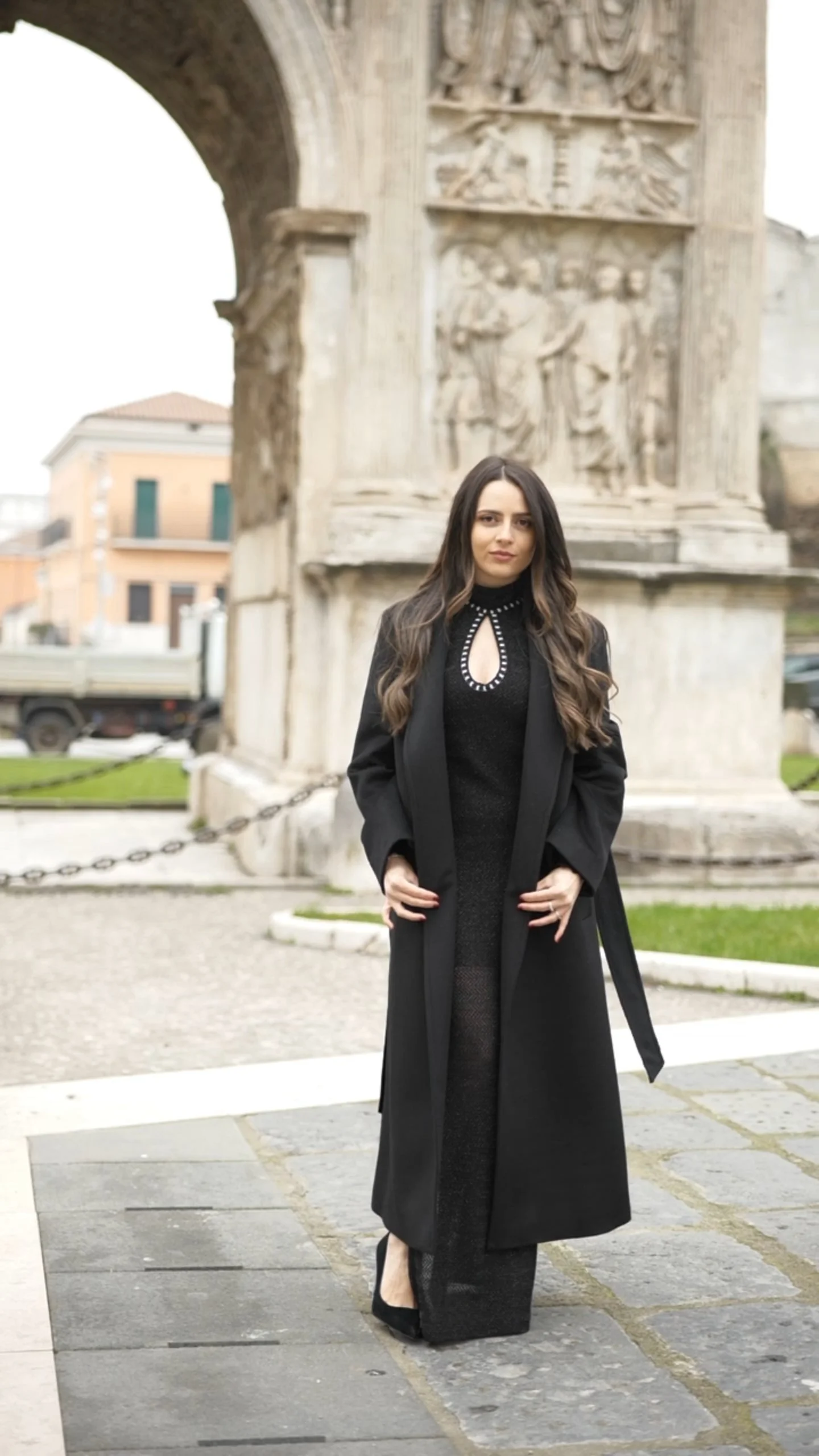 FDC Arco Traiano(19).jpg