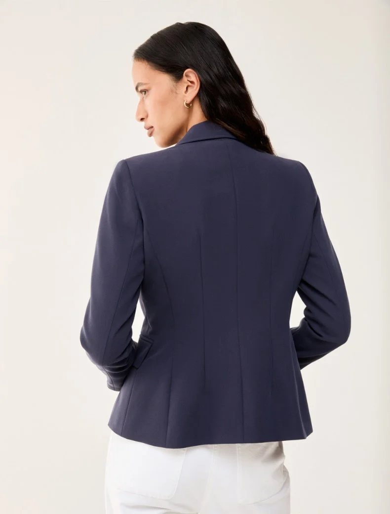 1041126302003-c-pbblabile_thumbnail.jpg