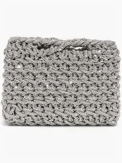 shopping.webp