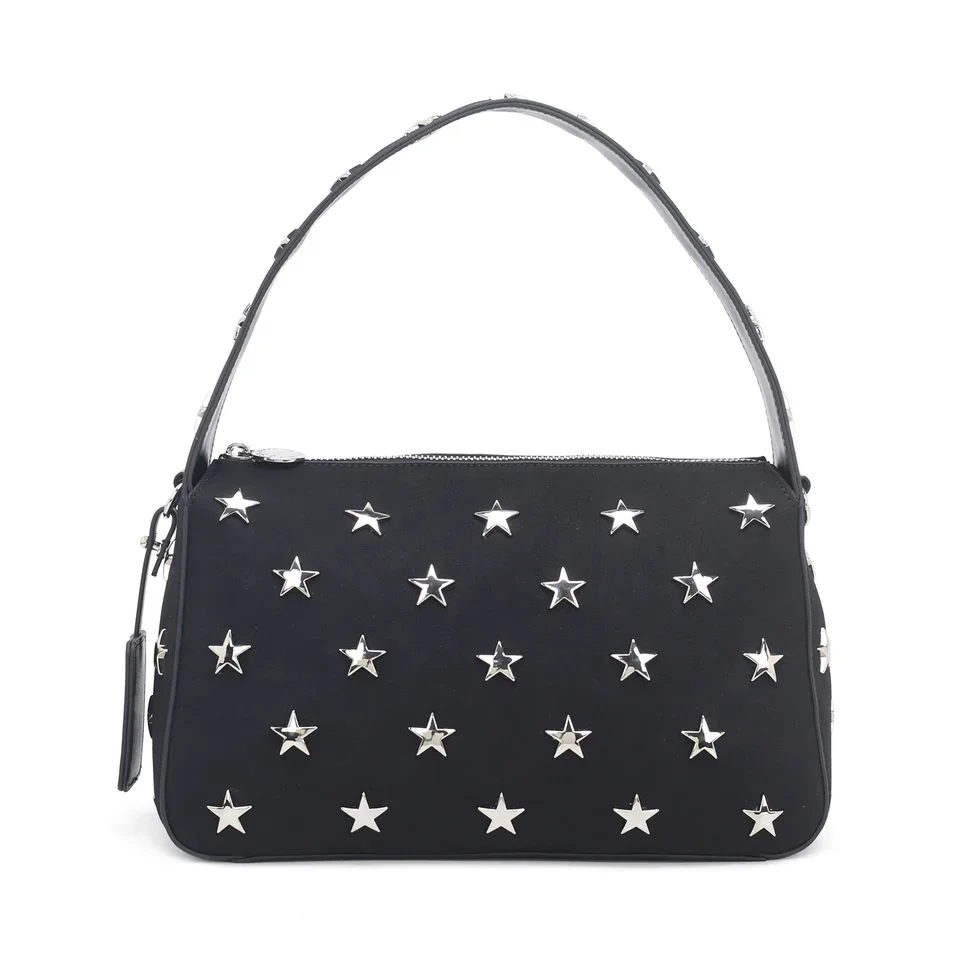 Borsa media "Elena" LE PANDORINE